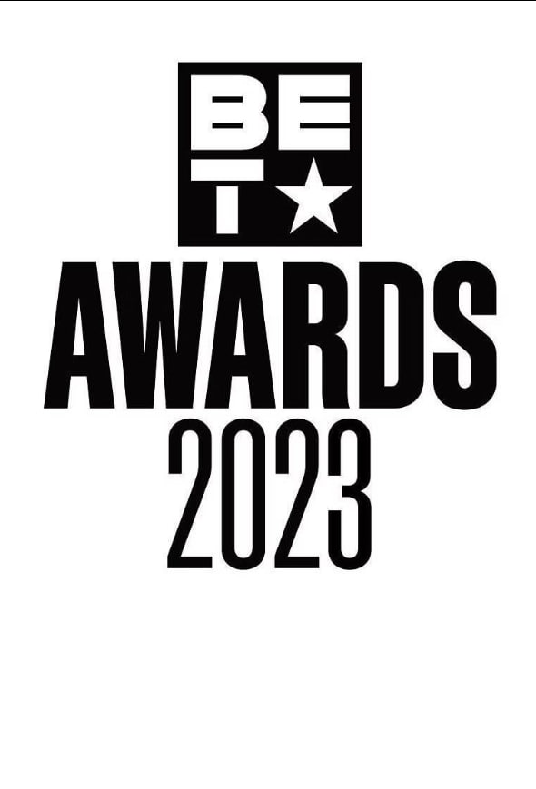 2023年BET大奖(全集)