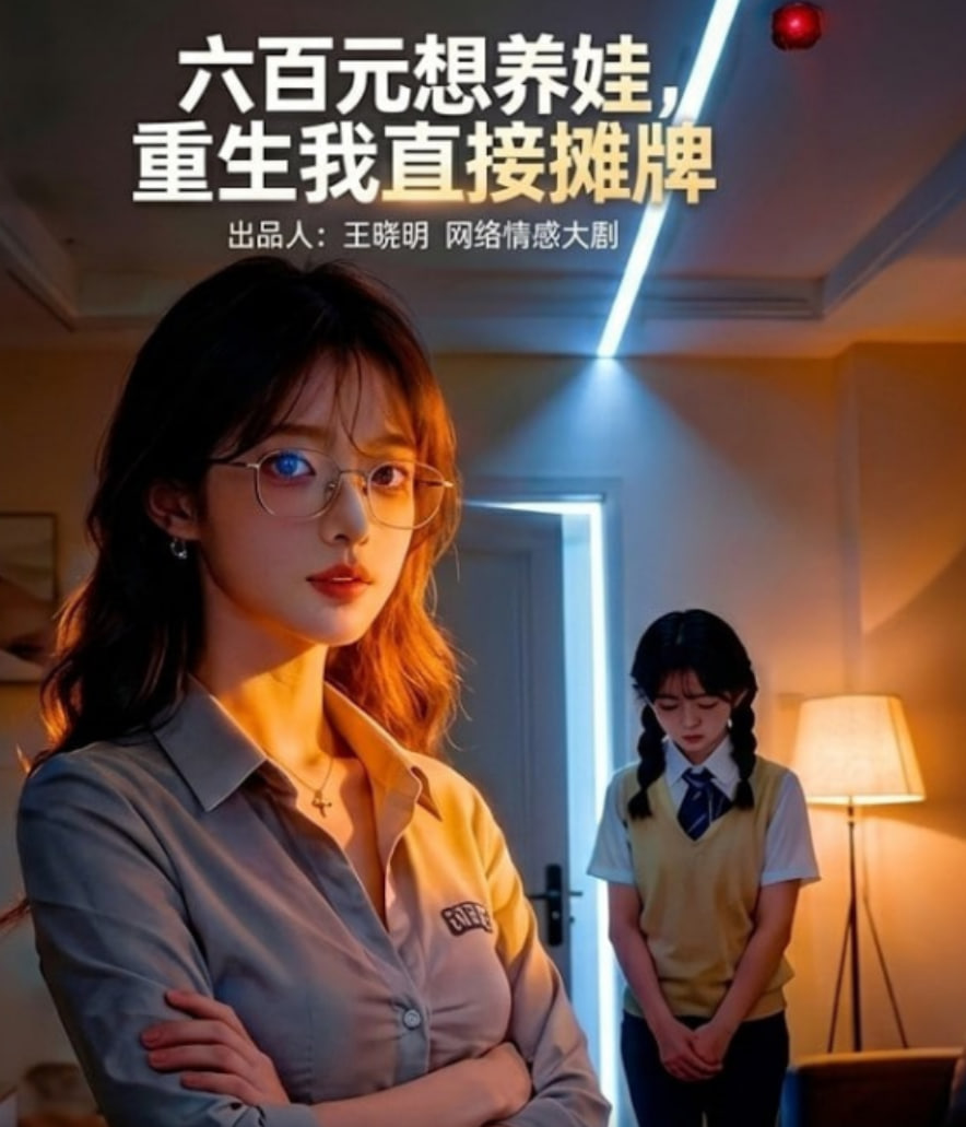 太子妃她有点野(全集)