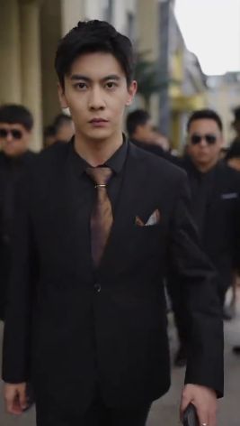 蚀骨囚婚弃妻出逃第41-60集