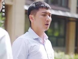 股王废婿第61-83集完结(大结局)
