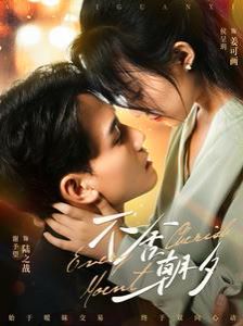 不舍朝夕第21-40集