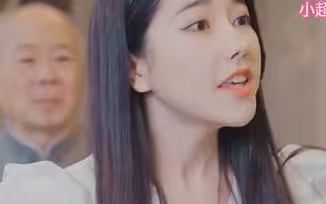 服务至上（女总裁）81-91集完结(大结局)