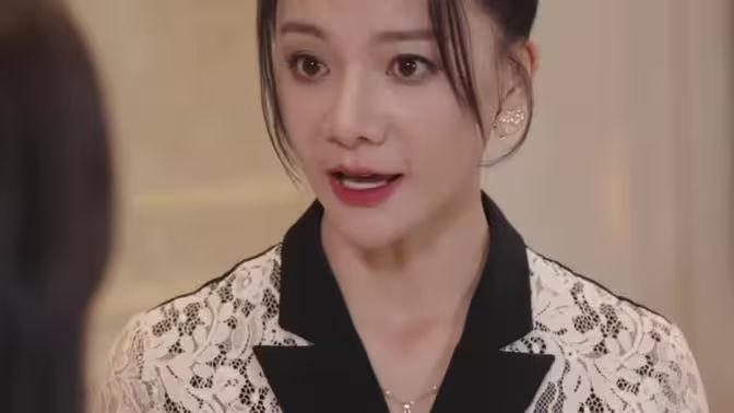 诸天刀皇第61-80集
