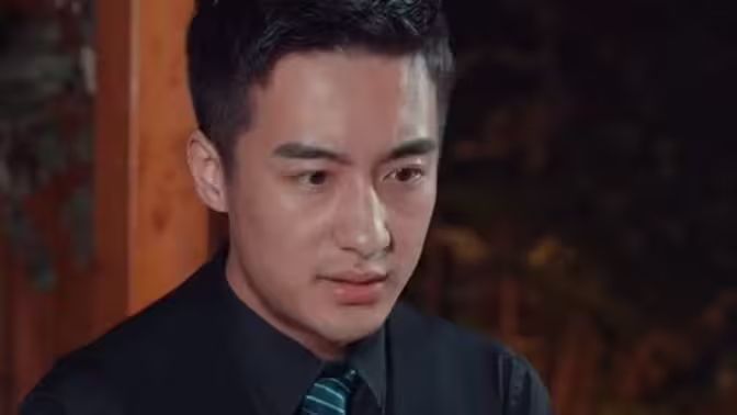 狂兵赘婿第81-100集完结(大结局)