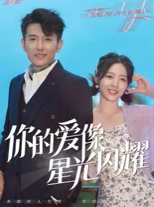 你的爱像星光闪耀第31-60集