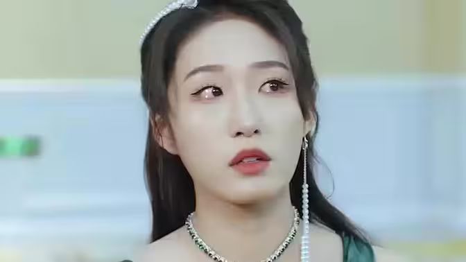 修罗第21-40集