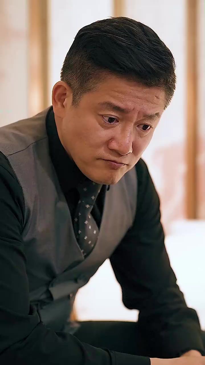总裁的落跑甜心第41-60集