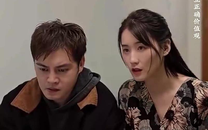 重启逆袭人生第81-100集完结(大结局)