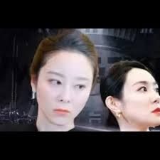 眼泪女皇第41-60集