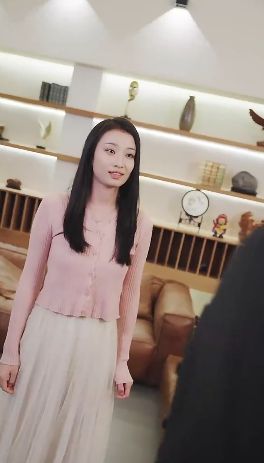 婚浅情深第41-60集