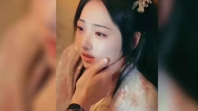 王爷别虐了王妃已改嫁第41-60集
