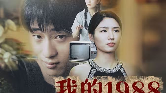 我的1988第21-40集