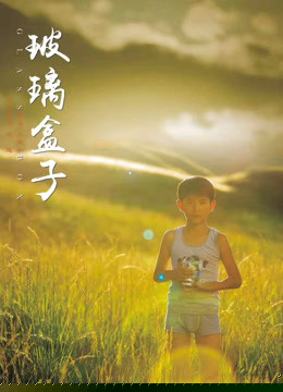 玻璃盒子
