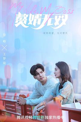 赘婿无双第16集