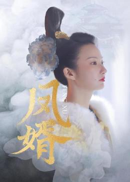 凤婿第03集