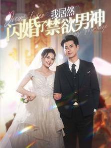 我居然闪婚了禁欲男神41-60集