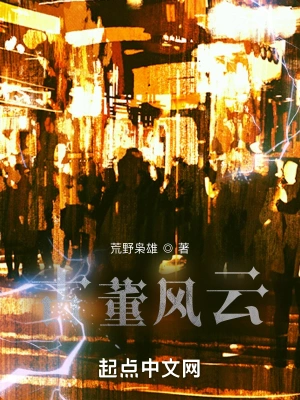 古董风云11-20集