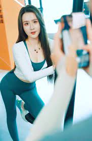 女王的极品画师81-100集(大结局)