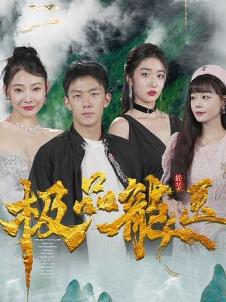 极品龙医1-20集