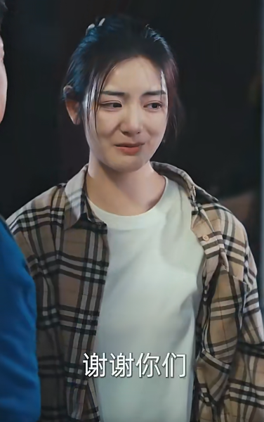 他的荣耀全集(大结局)