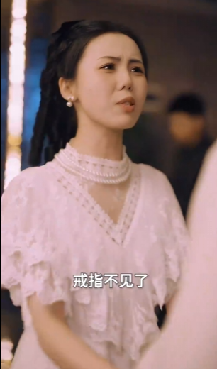 沉浮第41-60集