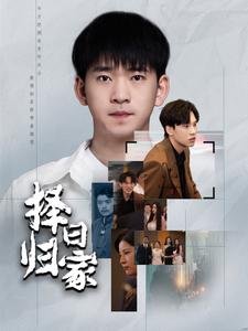 择日归家第41-60集完结(大结局)