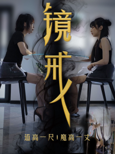 镜戒第1-20集