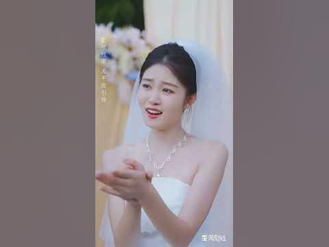 私爱第1-20集