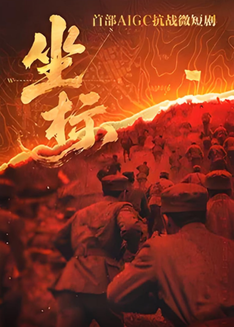 坐标(全集)