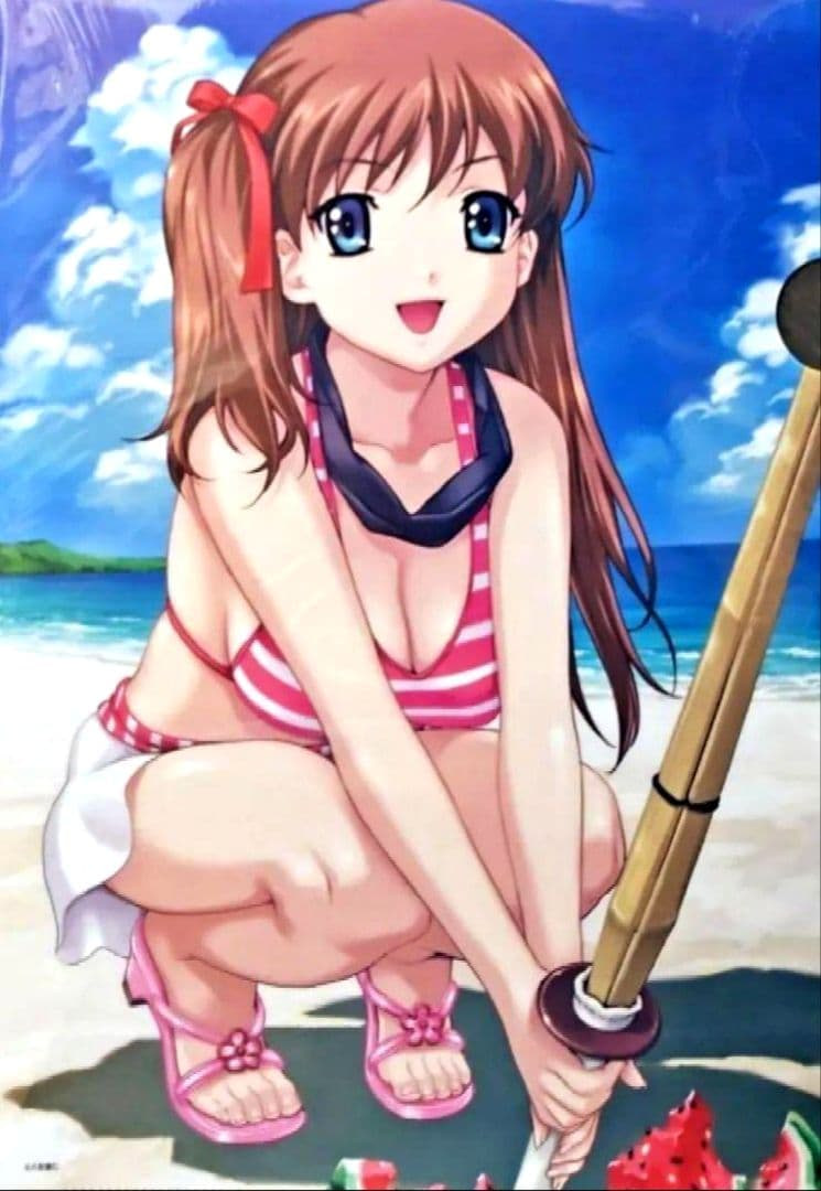 肉体转移(全集)